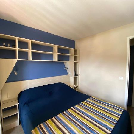 Maison A Lacanau Ocean Classee 2 Etoiles Ngoại thất bức ảnh